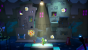 Yoshi's Crafted World: Welt 15 - Level 1: Munkeln im Dunkeln<a class="posRel pe-4" href="http://www.pcgames.de/Yoshis-Crafted-World-Spiel-61080/Tipps/blumen-komplettloesung-tipps-guide-1278456/15/?draft=815562&amp;token=41DC8CD4569FFC125B0DD8D4C7F5AEAA#idx">: <span class="icon extLinkIcon posAbs"></span></a>Die vierte Blume befindet sich im unteren Fenster auf der linken Seite, nachdem ihr die Perspektive gedreht habt. &nbsp; &nbsp;&nbsp;