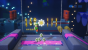 Yoshi's Crafted World: Welt 13 - Level 3: Tamtam auf der Raumstation: Nachdem ihr alle Laserschwert-Shy Guys erledigt habt, taucht die fünft Blume auf.<a class="posRel pe-4" href="http://www.pcgames.de/Yoshis-Crafted-World-Spiel-61080/Tipps/blumen-komplettloesung-tipps-guide-1278456/13/?draft=815562&amp;token=41DC8CD4569FFC125B0DD8D4C7F5AEAA#idx">&nbsp; &nbsp; &nbsp;<span class="icon extLinkIcon posAbs"></span></a>