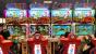 Anders als bei uns in Europa genießen Arcade-Hallen in Nippon noch immer einen recht hohen Stellenwert und sind deutlich interessanter ausgestattet als hierzulande.