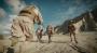 Respawn Entertainment, die Macher von <em>Apex Legends</em> und <em>Titanfall</em>, arbeiten derzeit für Oculus an einem Triple-A-VR-Shooter. Einem ersten Teaser-Trailer zufolge könnte er im Zweiten Weltkrieg oder in der Neuzeit angesiedelt sein.