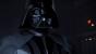 <em>Star Wars: Vader Immortal</em> hat definitiv das Potenzial, die Massen für Oculus Quest zu mobilisieren. Entwickelt wird die <em>Krieg-der-Sterne</em>-Sause von ILMxLAB und Ninja Theory (<em>Hellblade: Senua’s Sacrifice</em>).