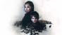 A Plague Tale: Innocence im Test