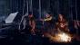 Szenenbild aus "Lake Bodom"
