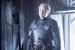 Szenenbild aus "Game Of Thrones"&nbsp;