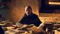 Szenenbild aus "Game Of Thrones"&nbsp;