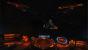 Licht- und Schatteneffekte lassen die Stationen in <em>Elite: Dangerous </em>besonders plastisch aussehen.<br>
 