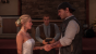 Spiele-Releases im Mai 2021: Diese Games gibt es in diesem Monat! (9)