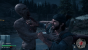 Besser als sein Ruf: Matthias hatte viel Spaß mit Days Gone.