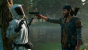 Zu Release hatte Days Gone ein paar technische Schwierigkeiten. Davon sollten sich PS4-Besitzer aber keinesfalls abschrecken lassen!