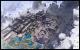 Divinity: Fallen Heroes in der Vorschau. (2)