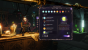 Divinity: Fallen Heroes in der Vorschau. (9)