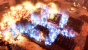 Divinity: Fallen Heroes in der Vorschau. (19)