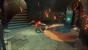 Hob: Definitive Edition für Nintendo Switch im Test