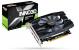 Inno3D GeForce GTX 1650, derzeit das günstigste Modell einer GTX 1650