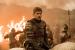 Szenenbild aus "Game Of Thrones"&nbsp;