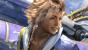 Final Fantasy X<br>
Erstveröffentlichung: 19. Juli 2001 