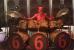 Szenenbild aus "Kings of Rock - Tenacious D"