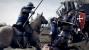 Mordhau im Test (1).