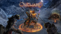 Outward im Test (1).
