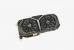 Palit GeForce RTX 2070 GameRock Premium