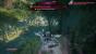 Rage 2 im Test