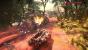 Rage 2: Exklusive Screenshots aus der PC-Version&nbsp;
