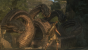 Dragon's Dogma: Dark Arisen: Wie schlägt sich das Action-Rollenspiel auf der Switch? (1)