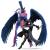 Super Smash Bros. Ultimate: So gut sind der Persona-5-DLC und die Gratis-Updates