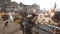 The Division 2 erhält konstant neue Inhalte wie Missionen oder Ausrüstung.