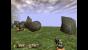 Turok N64