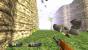 Turok Switch&nbsp;