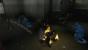 Vampire: The Masquerade - Redemption