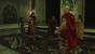 Vampire: The Masquerade - Redemption