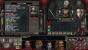 Vampire: The Masquerade - Redemption