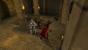 Vampire: The Masquerade - Redemption