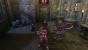 Vampire: The Masquerade - Redemption