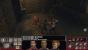 Vampire: The Masquerade - Redemption