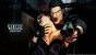 Vampire: The Masquerade - Redemption