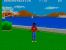 <strong>8. California Games</strong><br>
Release: 1989<br>
Entwickler/Publisher: Epyx / Sega