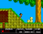 <strong>4. Castle of Illusion starring Mickey Mouse</strong><br>
Release: 1990<br>
Entwickler/Publisher: Sega (AM7) / Sega