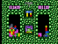 <strong>9. Dr. Robotnik’s Mean Bean Machine</strong><br>
Release: 1994<br>
Entwickler/Publisher: Compile / Sega