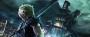<strong>Square Enix: Erneute Massenentlassungen stehen bevor</strong>