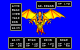 <strong>2. Phantasy Star</strong><br>
Release: 1987<br>
Entwickler/Publisher: Sega Sonic Team / Sega