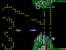 <strong>5. R-Type</strong><br>
Release: 1988<br>
Entwickler/Publisher: Irem / Sega
