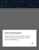 Auch die Tank-App funktioniert nicht ohne mobile Daten.