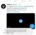 Ein Blick auf Twitter. Immer gern. Aber nicht mit gedrosselter Internetflat.
