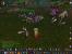 Der PvP-Fahrplan für World of Warcraft Classic ist bekannt. (3)