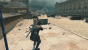 Sniper Elite V2 Remastered: Kann die neue Auflage des Shooters überzeugen? (4)