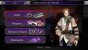 Bloodstained im Test