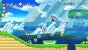 Zu DS-Zeiten wurde der New-Super-Mario-Bros.-Look noch positiv aufgenommen. Inzwischen wird er jedoch von vielen Spielern als lieblos und zu klinisch kritisiert.